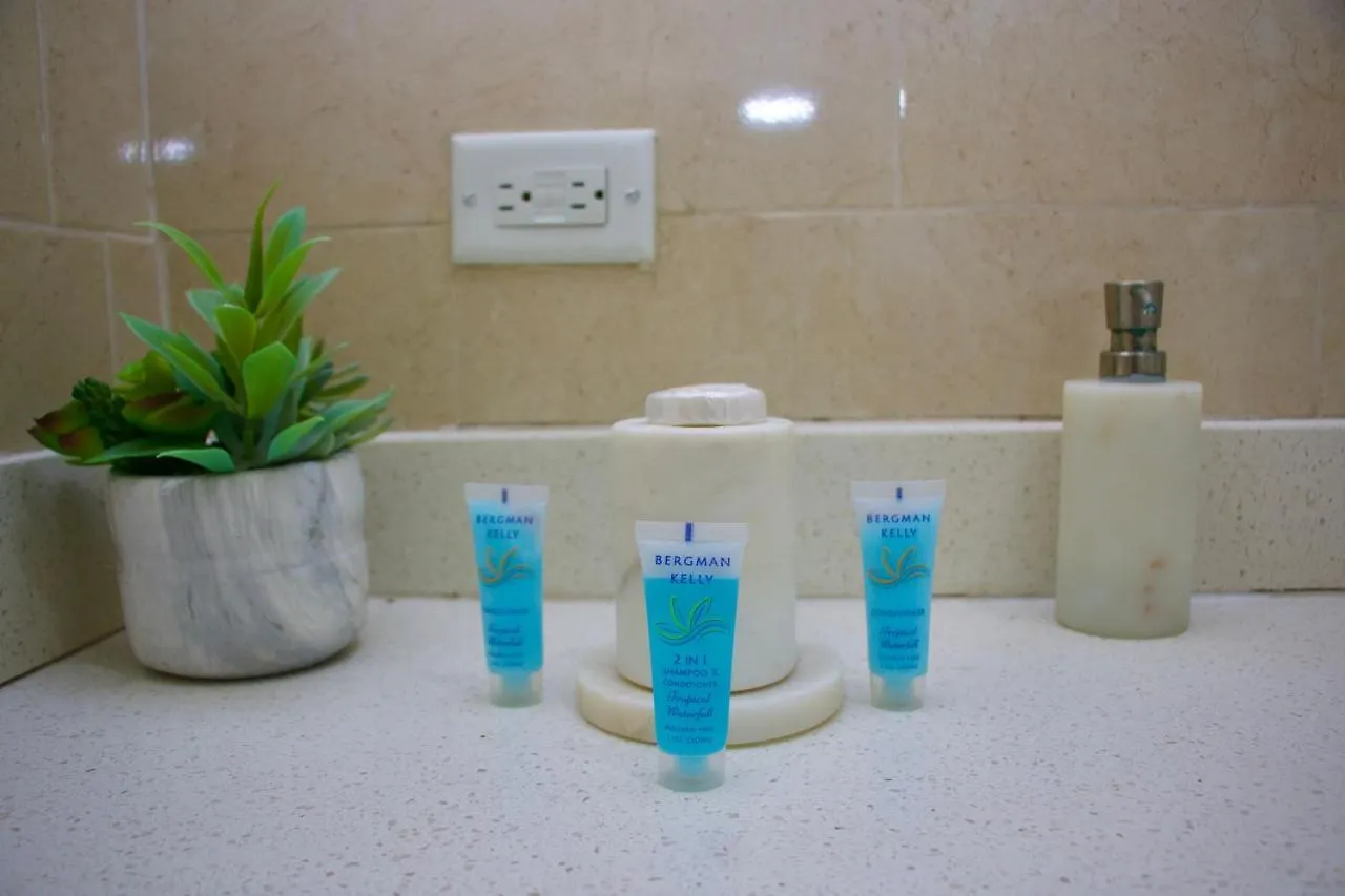 Comfort Homes Kingston